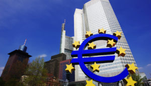 Banco Central europeu