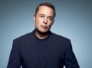 Elon Musk promete doar US$ 100 milhões para projeto ESG