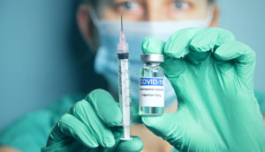 vacinas perguntas e respostas