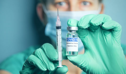 vacinas perguntas e respostas