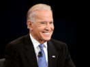 O presidente Joe Biden, que teve seu pacote de US$ 1,9 trilhões aprovado pela Câra nesta segunda-feira, 22