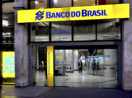 banco do brasil agencia