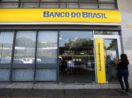 agencia do banco do brasil
