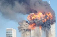 atentados de 11 de setembro