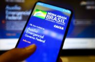 auxilio brasil app