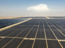 Energia solar EDP