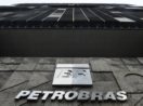 Fachada da sede da Petrobras, no Rio de Janeiro, que pagará bons dividendos com a Vale