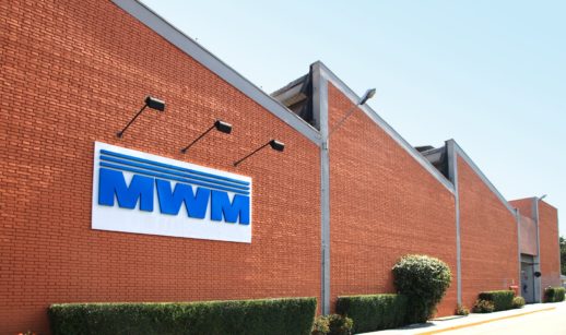MWM-fachada