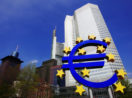 Banco Central Europeu