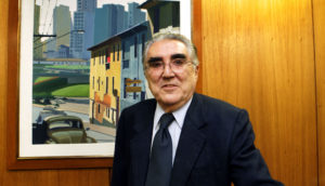 Paulo Cunha