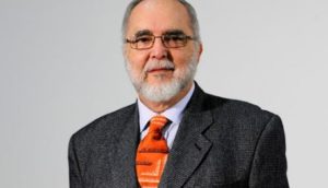 Jorge Cunha Lima