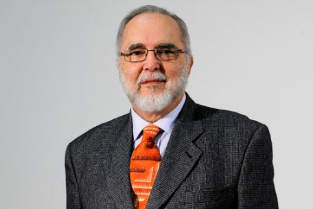 Jorge Cunha Lima
