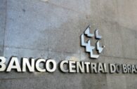 Edifício do Banco Central
