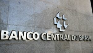 Edifício Banco Central