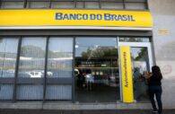 Banco do brasil escravidao