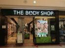 Natura The Body Shop